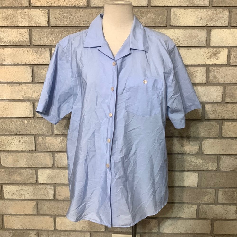 3for$20 button front large